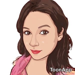 Meet your Posher, Prerna